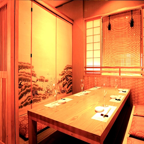 熊本 馬刺し 安坐