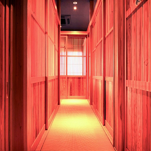 熊本 馬刺し 安坐