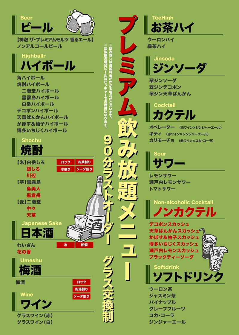 熊本 馬刺し 安坐