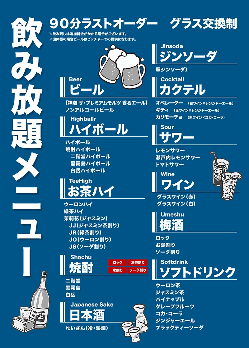 熊本 馬刺し 安坐