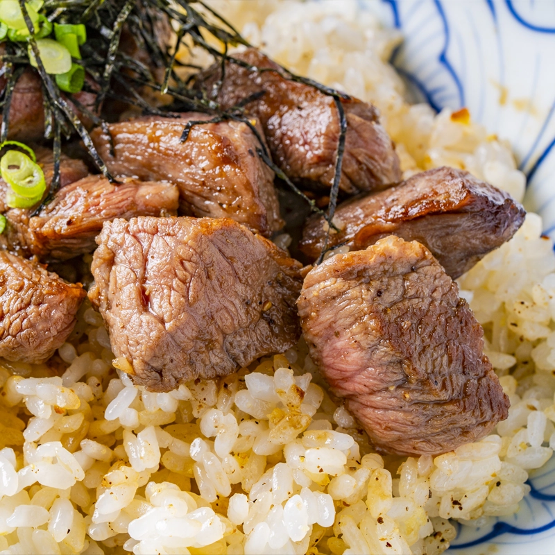 熊本 鉄板焼き ステーキ ワイン 黒毛和牛