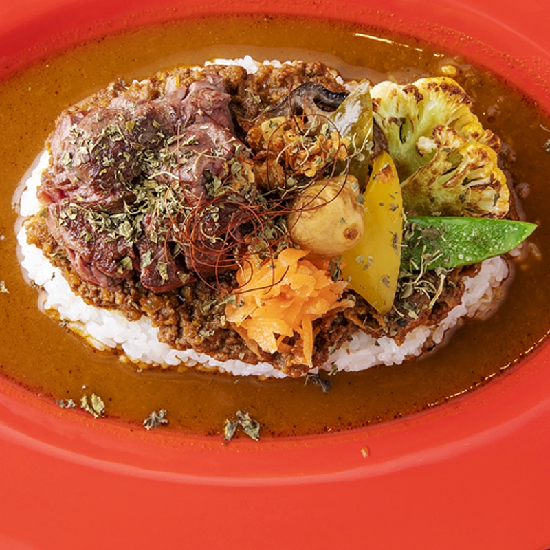 熊本 鉄板焼き ステーキ ワイン 黒毛和牛