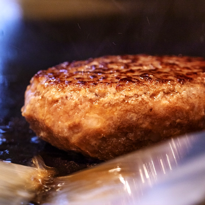 熊本 鉄板焼き ステーキ ワイン 黒毛和牛