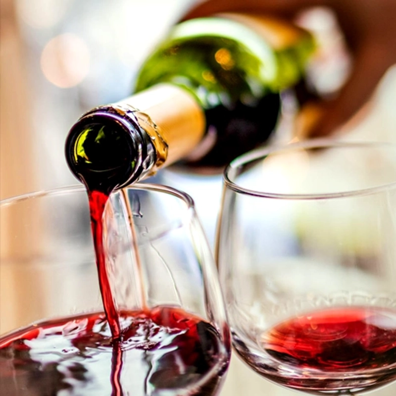 熊本 鉄板焼き ステーキ ワイン 黒毛和牛