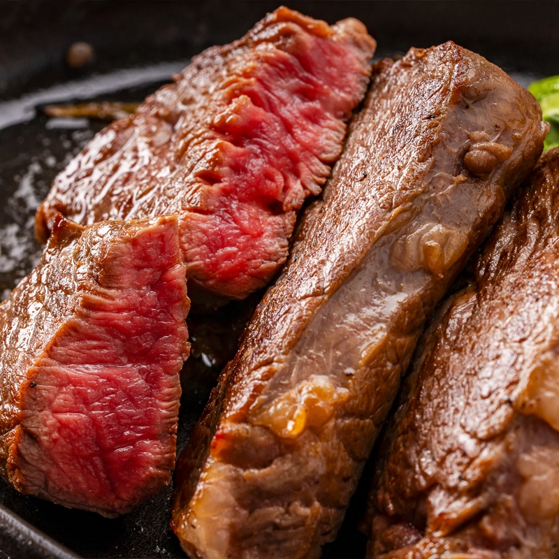 熊本 鉄板焼き ステーキ ワイン 黒毛和牛