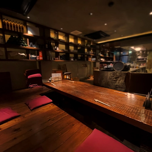 熊本 鉄板焼き ステーキ ワイン 黒毛和牛