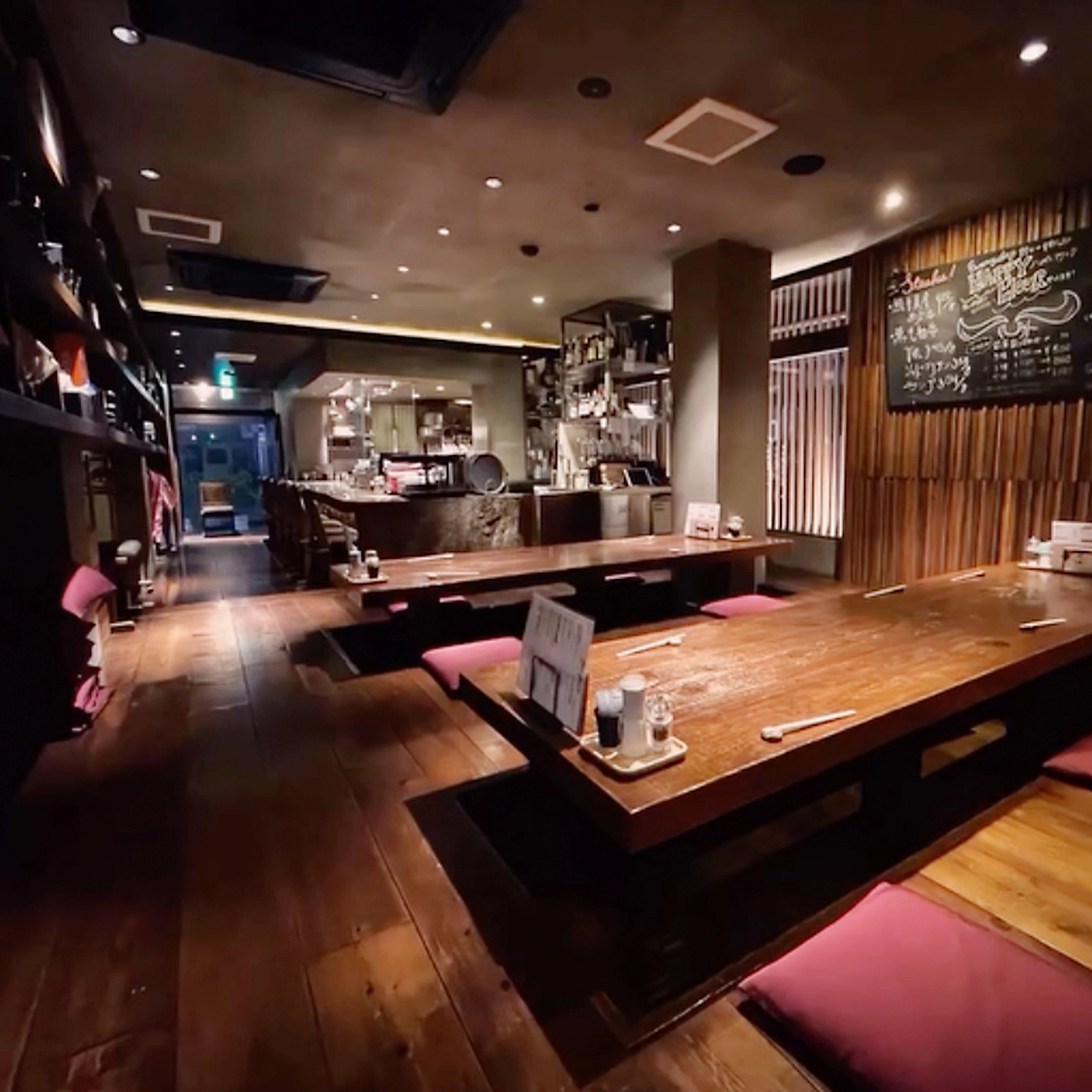 熊本 鉄板焼き ステーキ ワイン 黒毛和牛