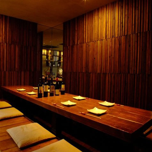 熊本 鉄板焼き ステーキ ワイン 黒毛和牛