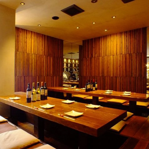 熊本 鉄板焼き ステーキ ワイン 黒毛和牛