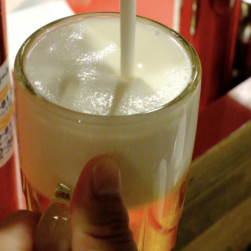 熊本 焼肉 ホルモンマン 平成 ランチ ホルモン焼き