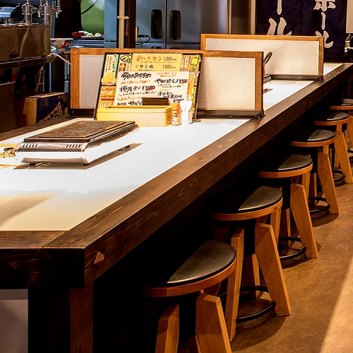 熊本 焼肉 ホルモンマン 平成 ランチ ホルモン焼き