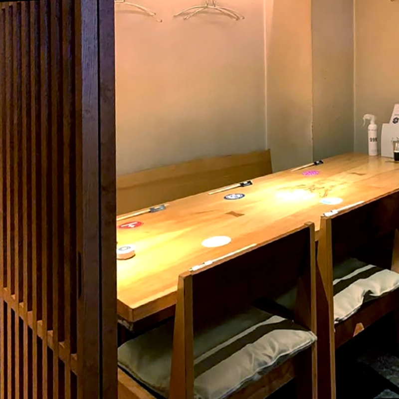 熊本 郷土料理 居酒屋 刺身 馬刺し 接待