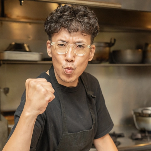 【公式】熊本｜安坐グループ｜採用情報｜求人案内｜アルバイト・パート