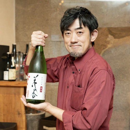 【公式】熊本｜安坐グループ｜採用情報｜求人案内｜アルバイト・パート