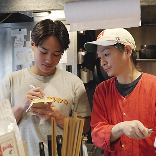 【公式】熊本｜安坐グループ｜採用情報｜求人案内｜アルバイト・パート